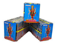 4 Lakshmi